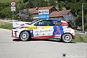 VBS_2524 - Rally Nazionale il Grappolo 2024 - Gara